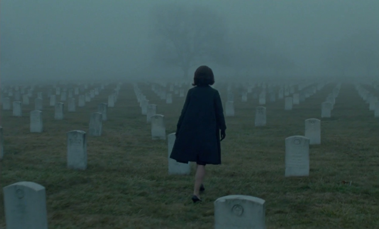 Kylie OnlyFans header