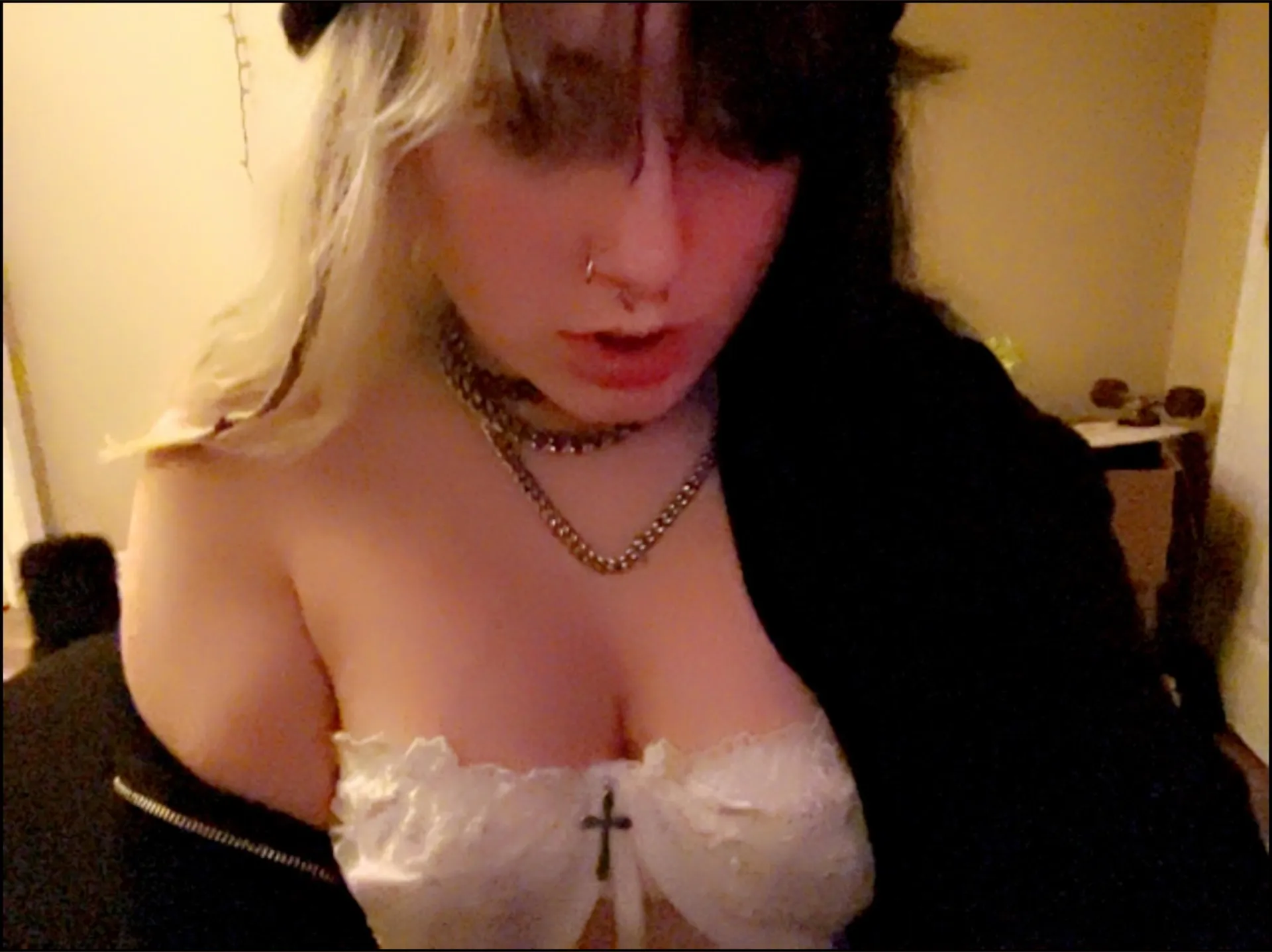 🧛🏻 OnlyFans header