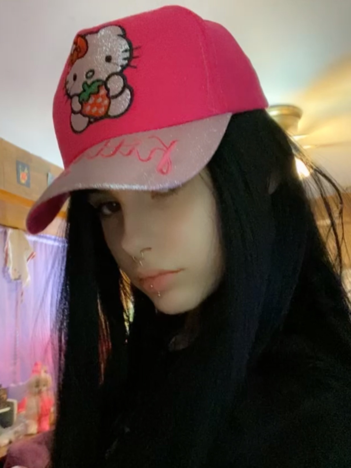 kittysworld OnlyFans