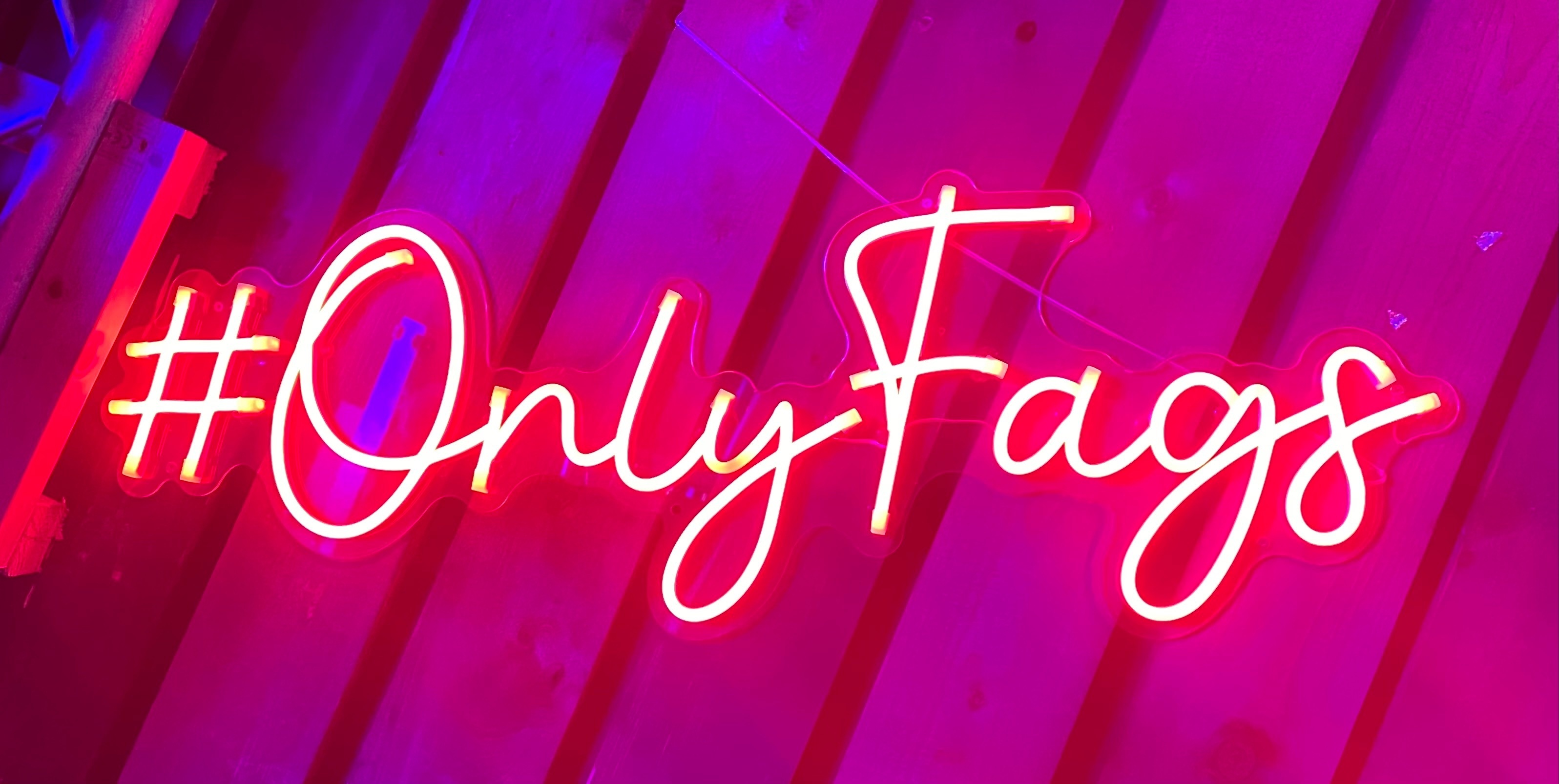 jason ! OnlyFans header