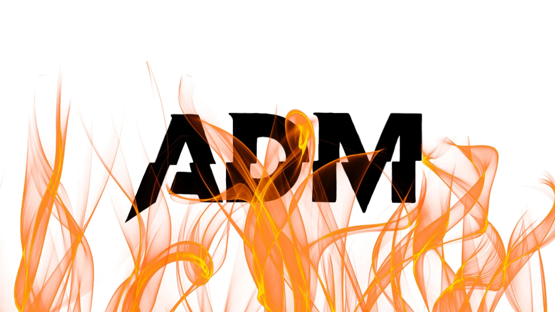 Vampcampdinero OnlyFans header