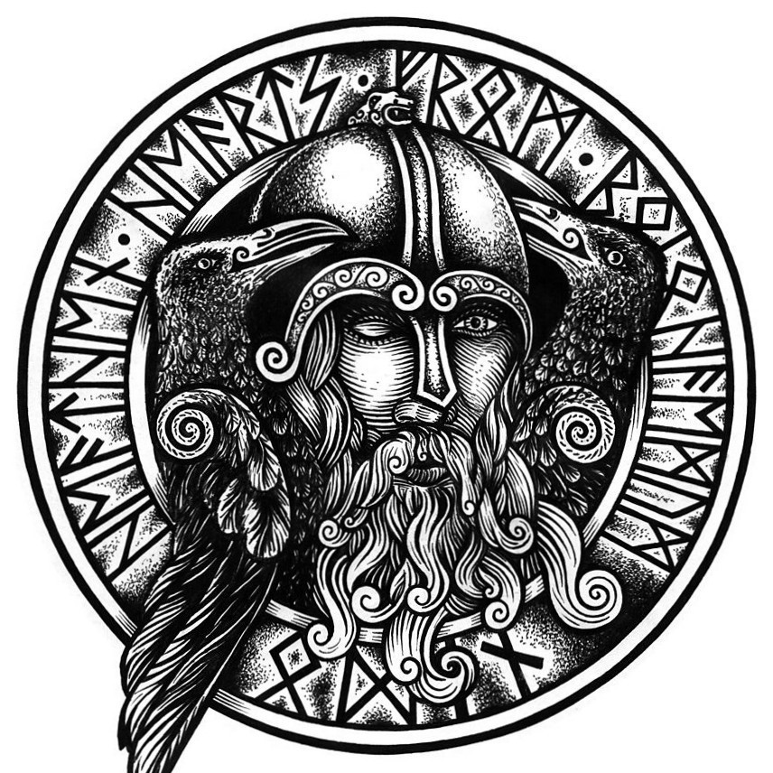 Vamp Daddy OnlyFans header