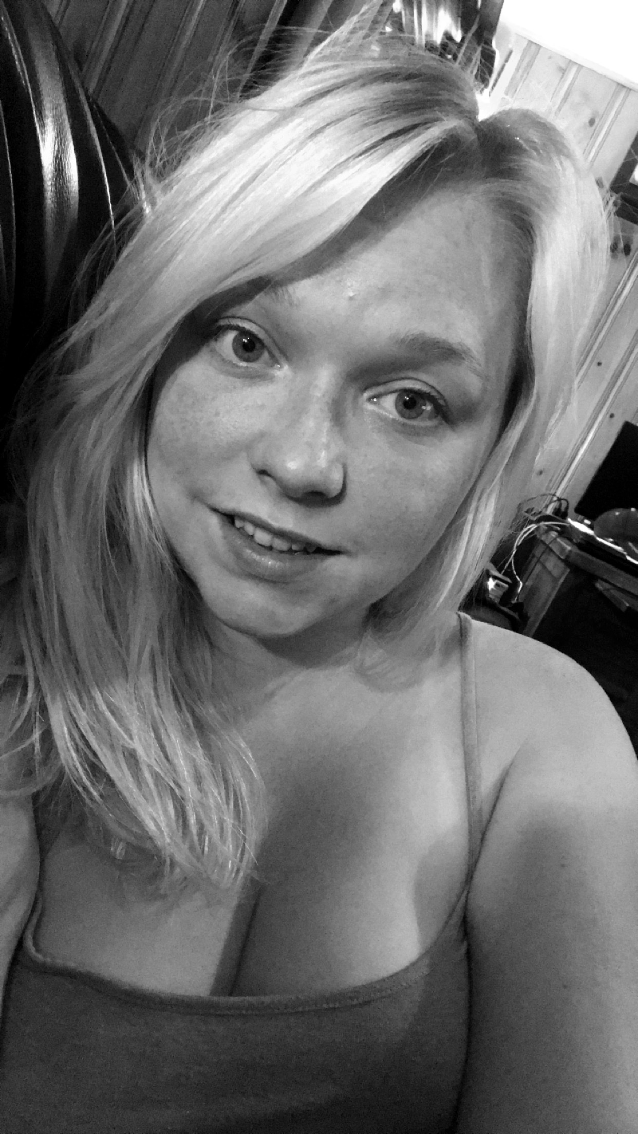 erika🖤❤️🖤 OnlyFans