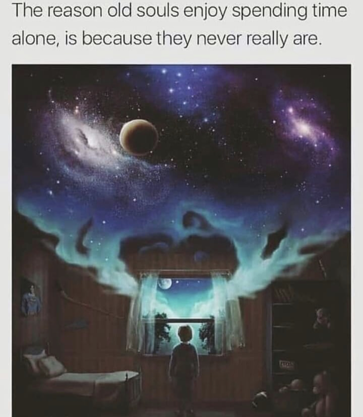 erika🖤❤️🖤 OnlyFans header