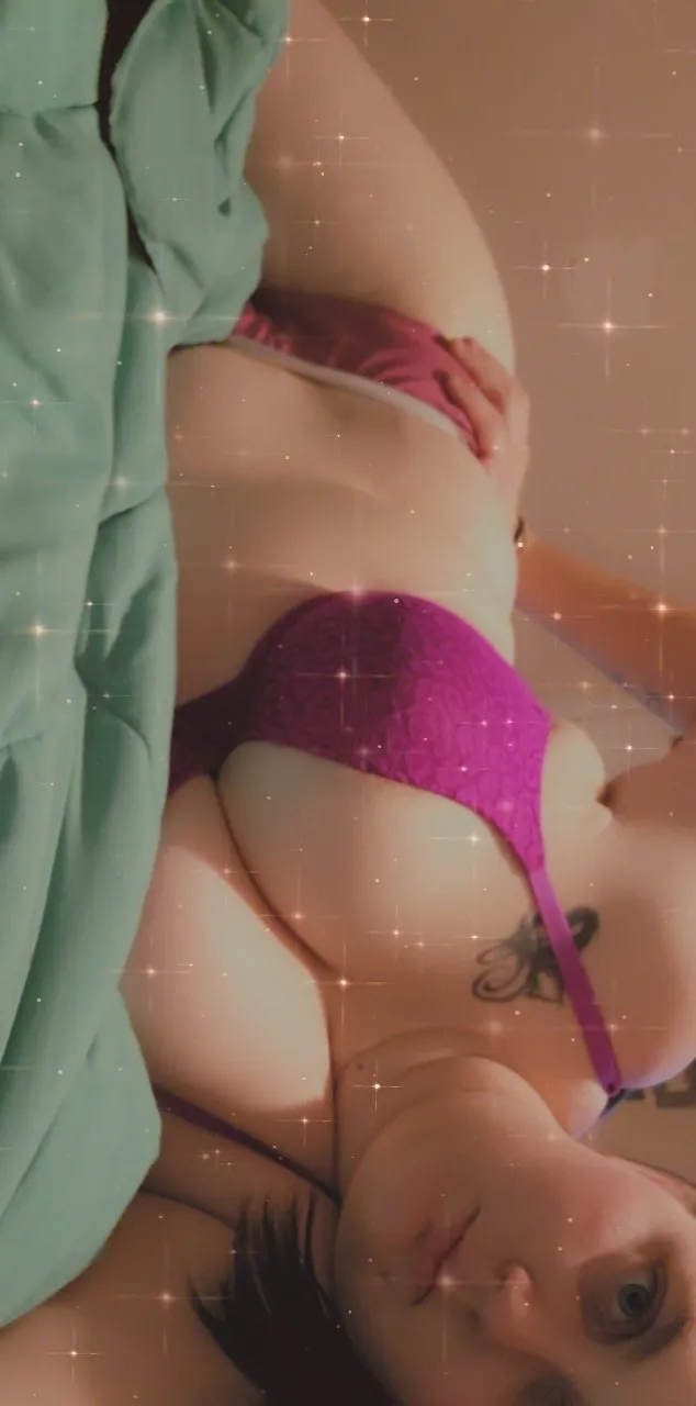 Diana OnlyFans header