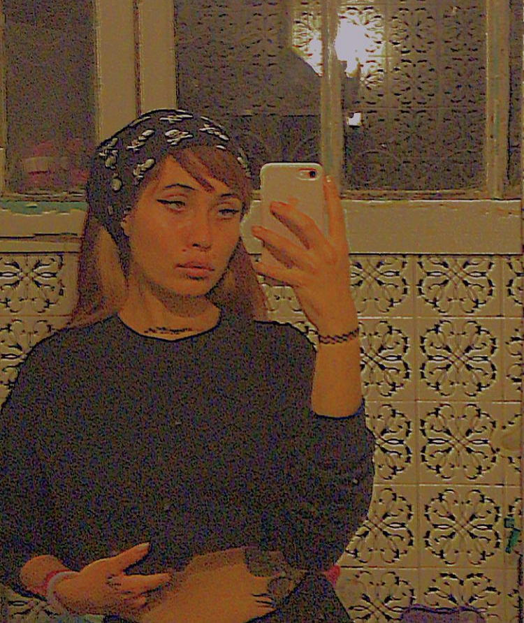 🕸 ℭ 𝔞 𝔯 𝔬 𝔩 𝔦 𝔫 𝔢🕸 OnlyFans