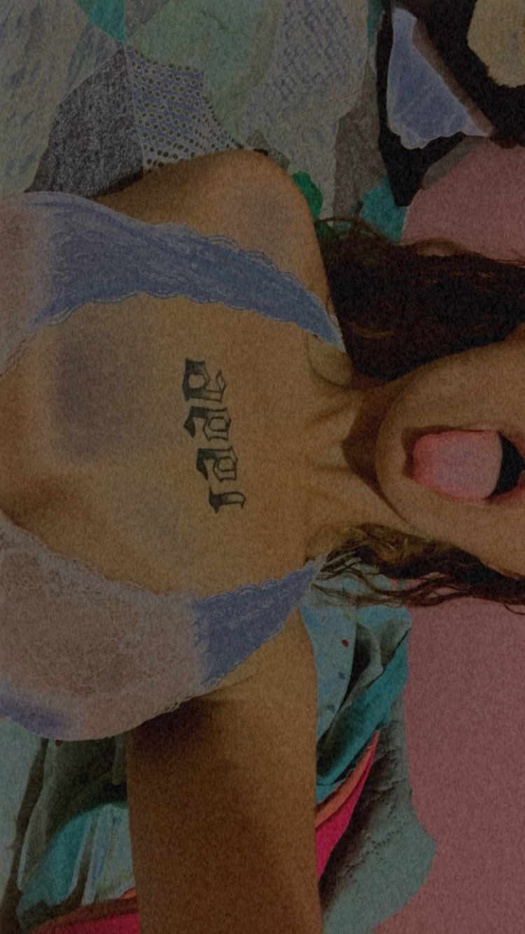 🕸 ℭ 𝔞 𝔯 𝔬 𝔩 𝔦 𝔫 𝔢🕸 OnlyFans header