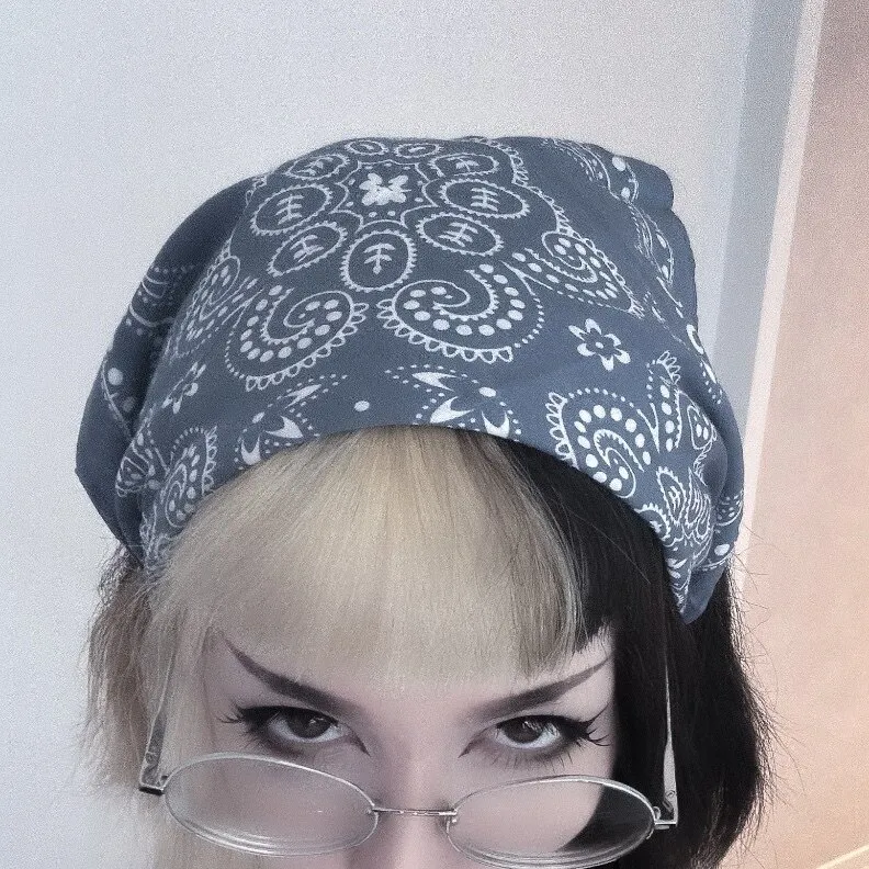 vampi OnlyFans profile picture