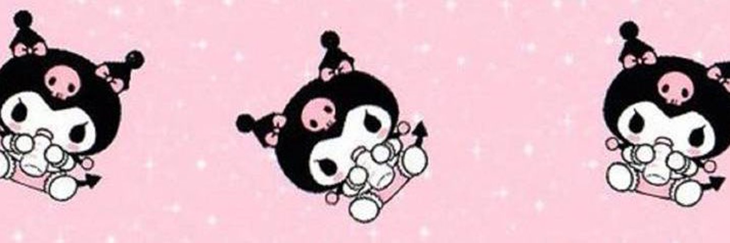 vampi OnlyFans header