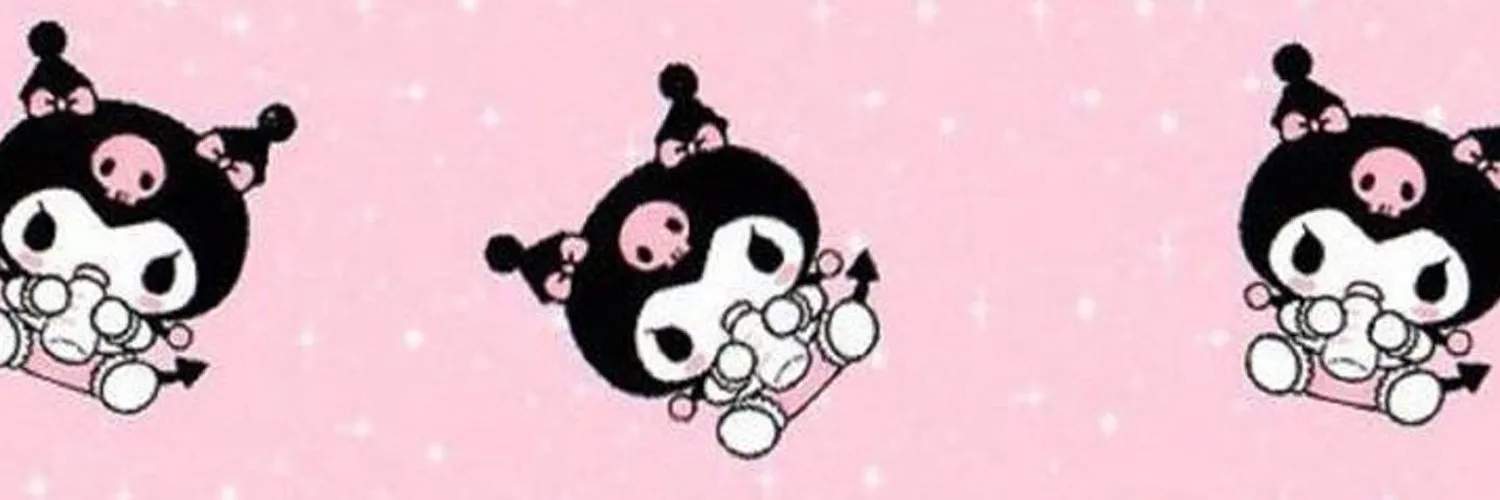 vampi OnlyFans header