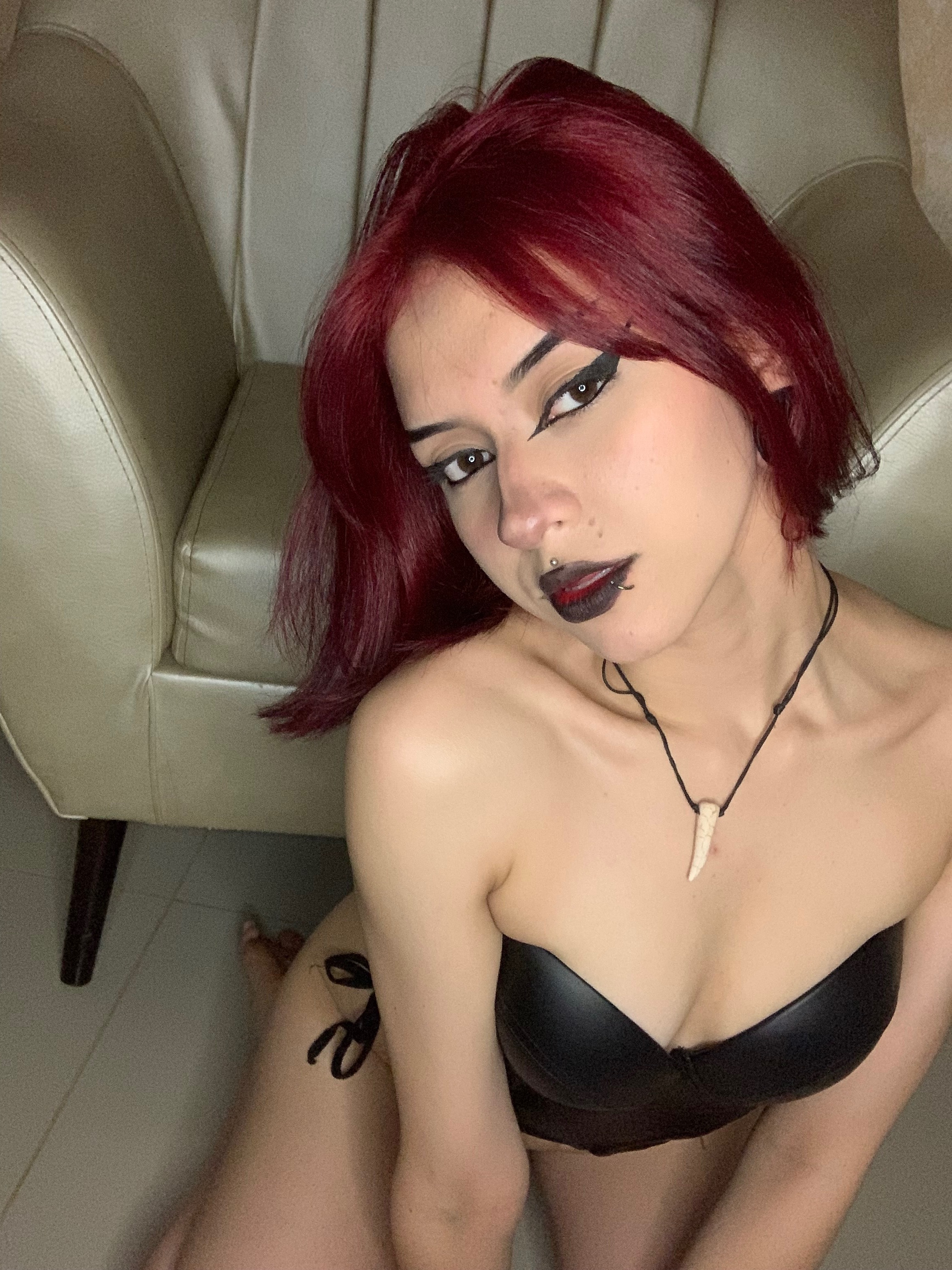 Cat OnlyFans header