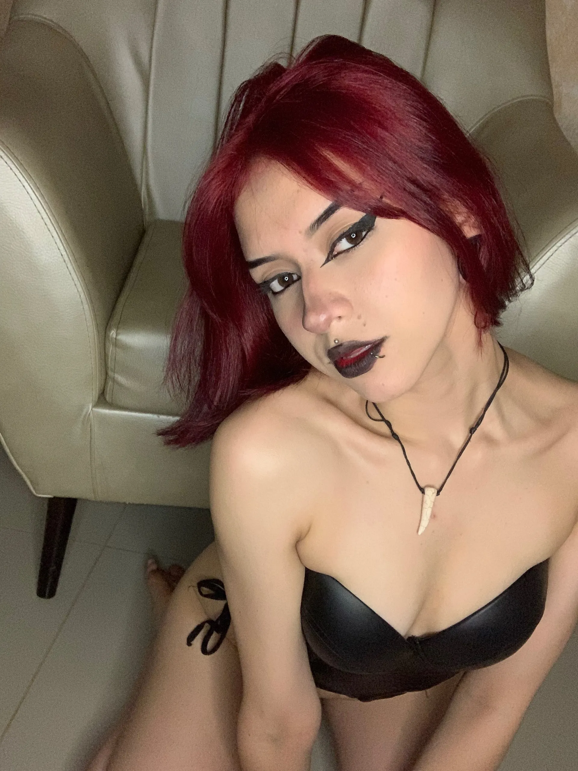 Cat OnlyFans header