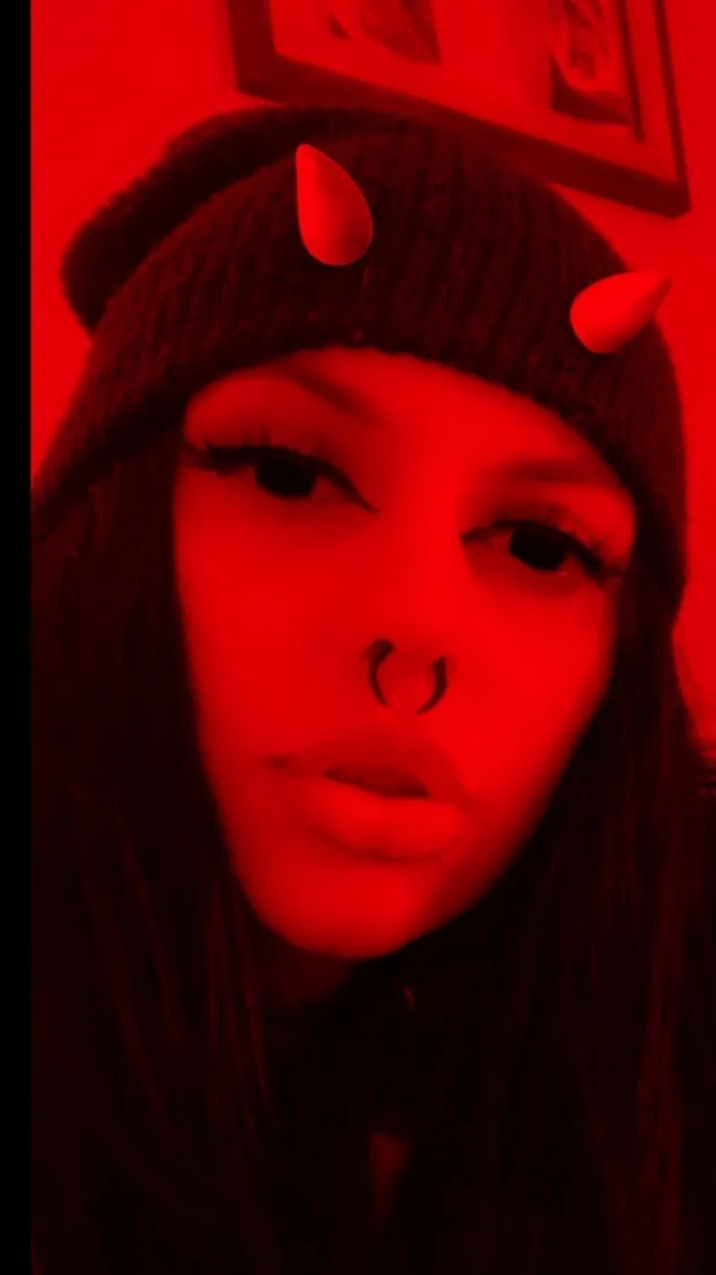 𝕷𝖎𝖈𝖐 𝖒𝒚 𝖇𝖔𝖔𝖙𝖘 🖤