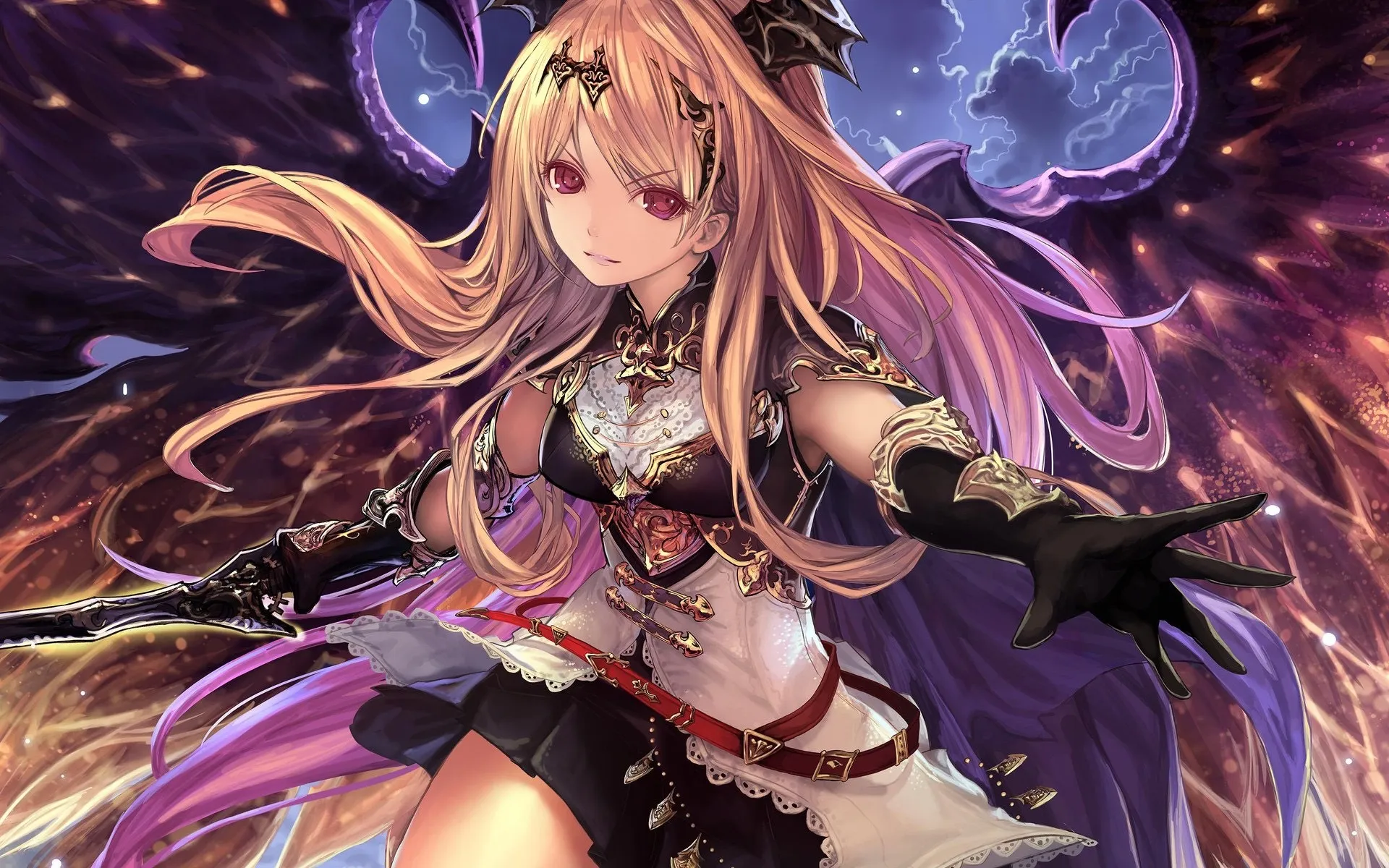 little ꪜꪖꪑρ꠸꠸