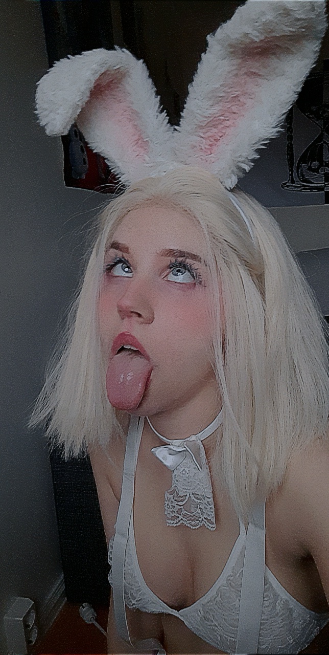 Vampie 🖤 OnlyFans