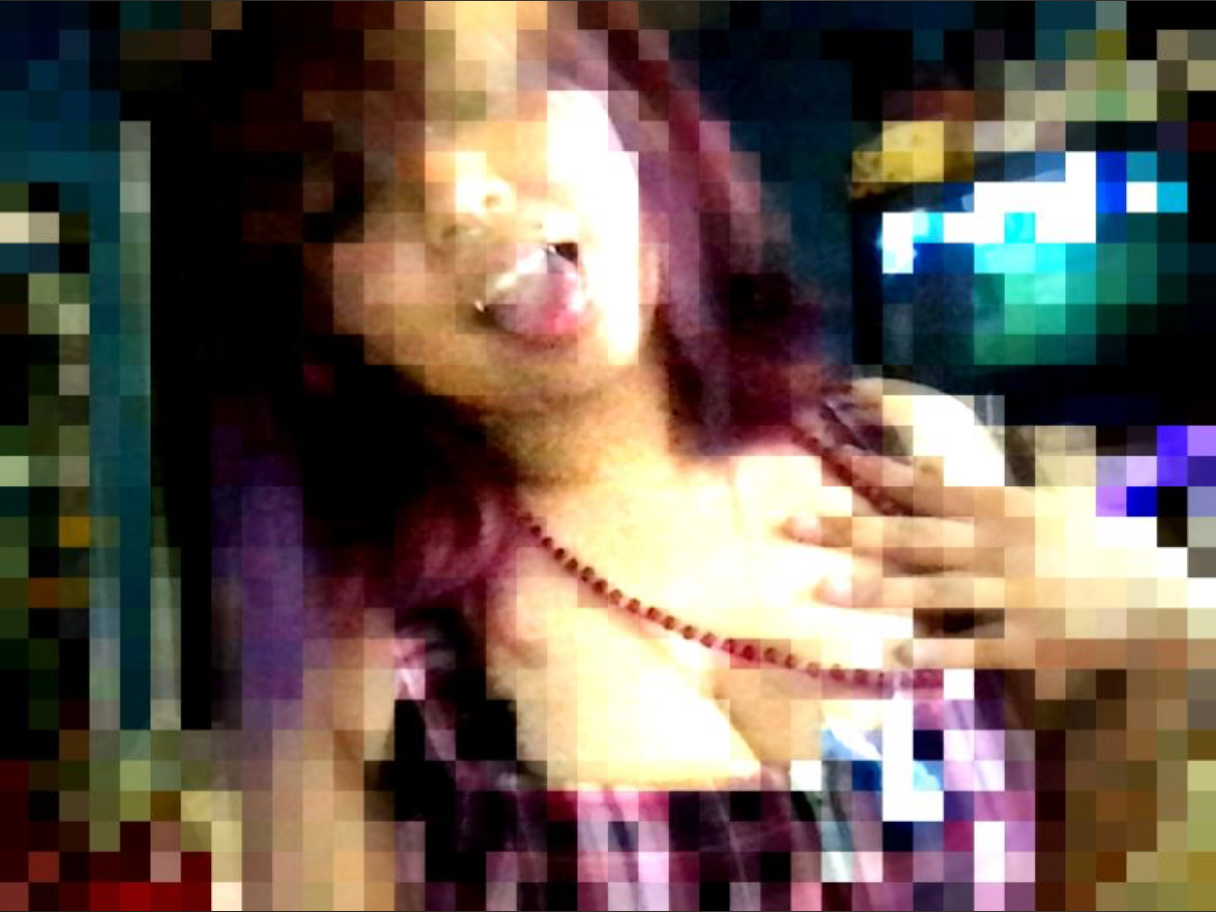 vampiipandii OnlyFans header