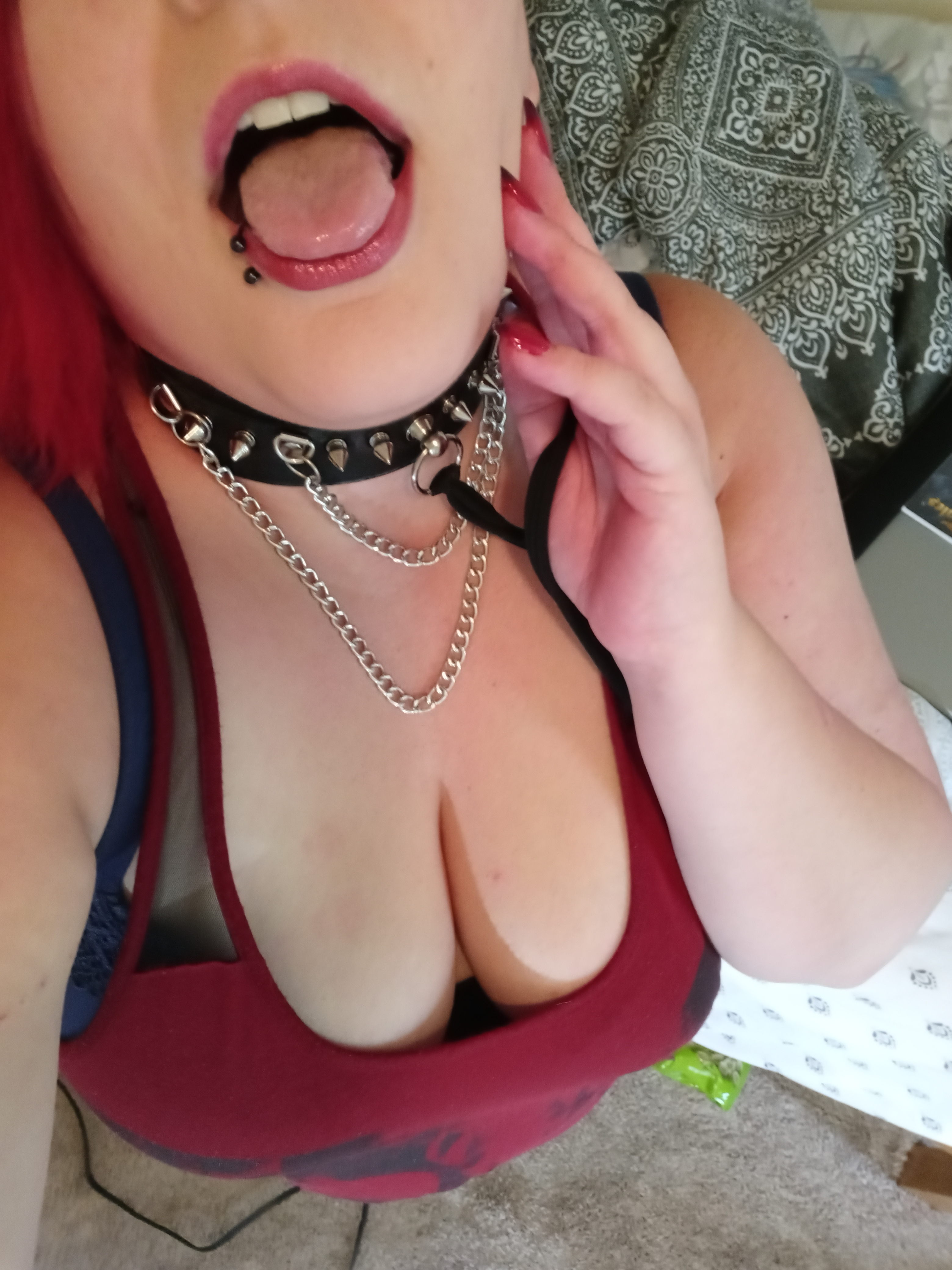 Fuckmedaddy69 OnlyFans