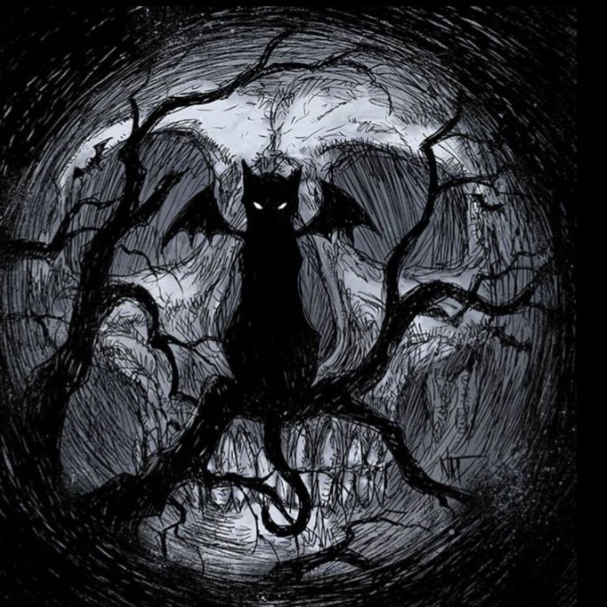 Vampira_baby OnlyFans header