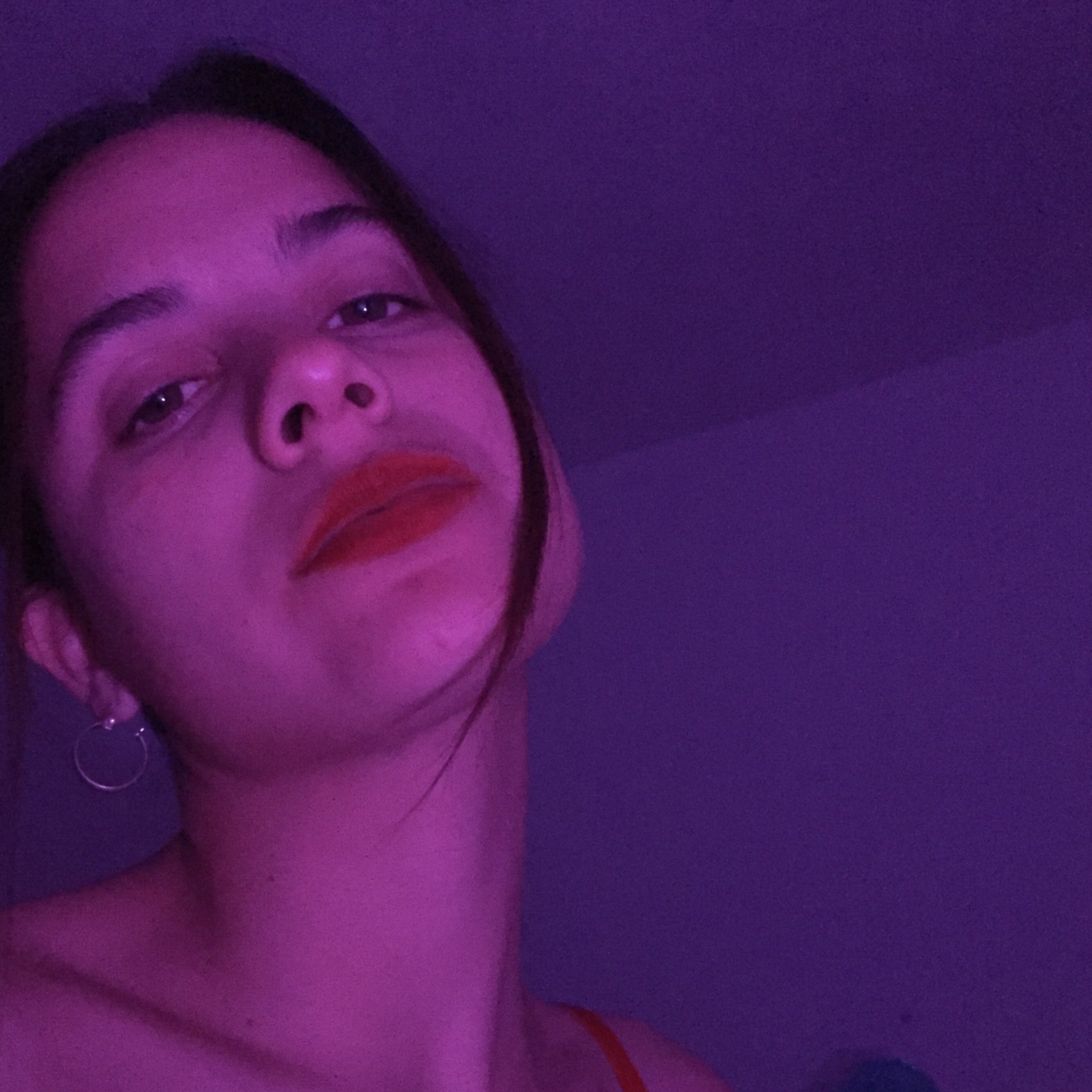 Vampiranesa OnlyFans