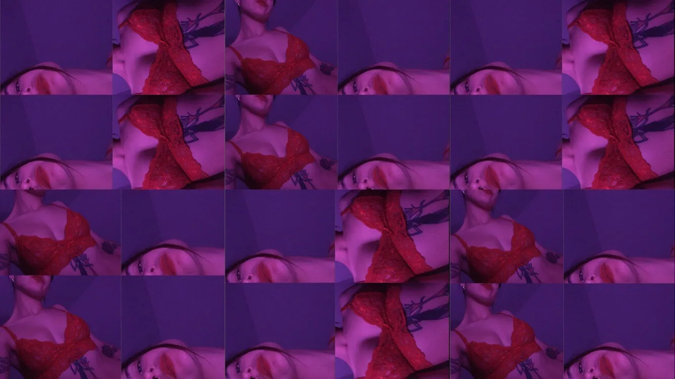 Vampiranesa OnlyFans header