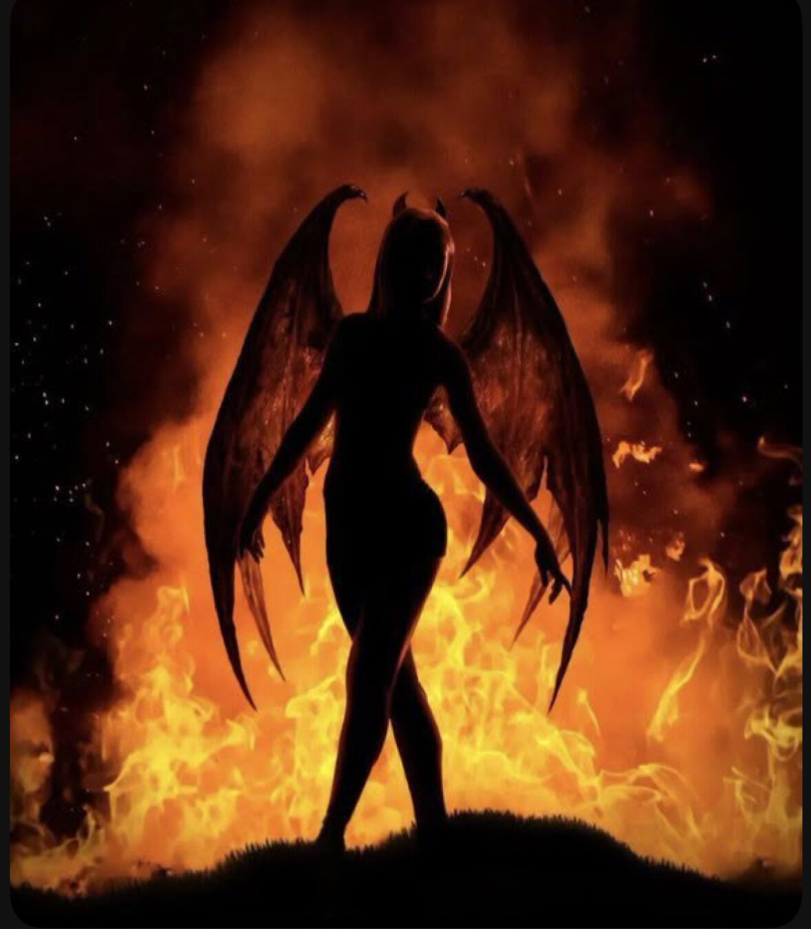 ⛧ vampira ⛧ OnlyFans header