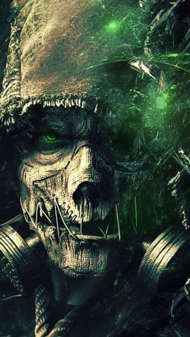 Vampire.719 OnlyFans