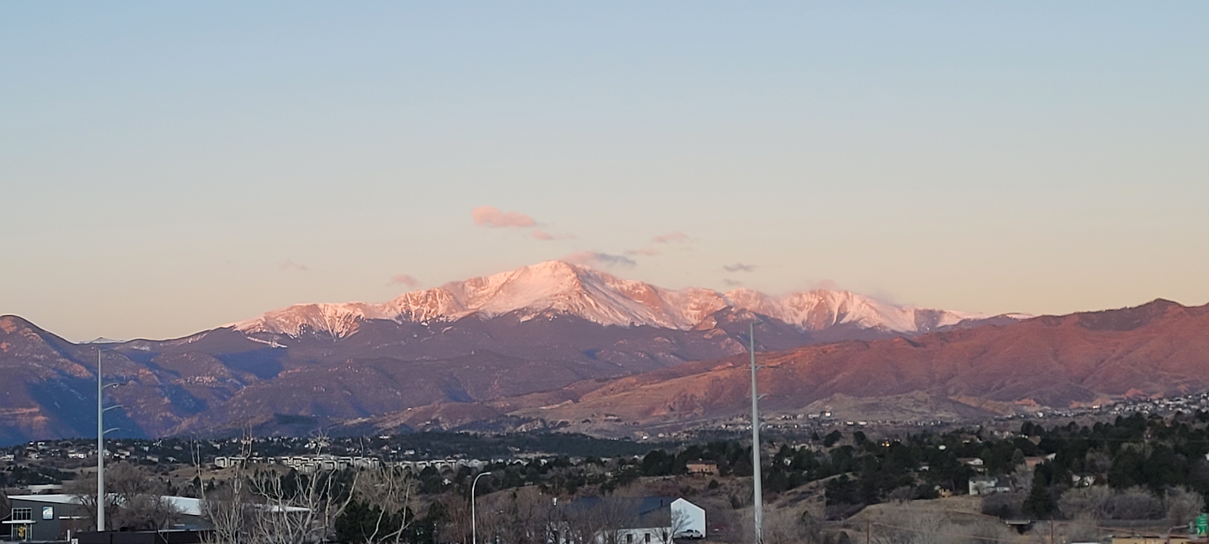 Vampire.719 OnlyFans header