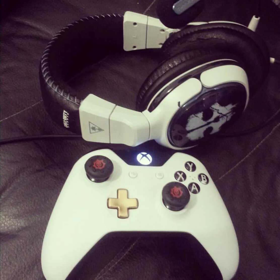 Blair Vam P OnlyFans header