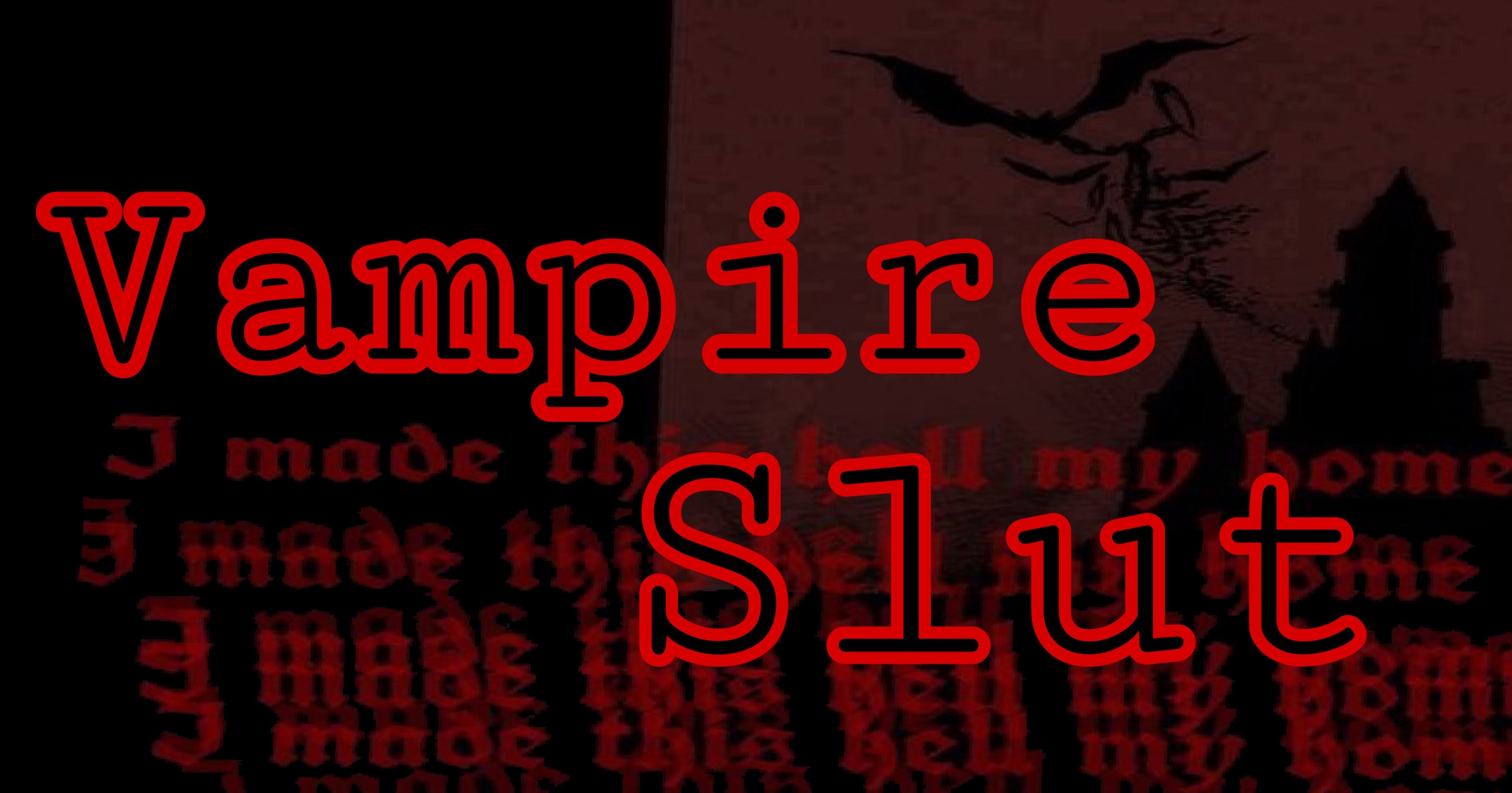 Bunnie OnlyFans header