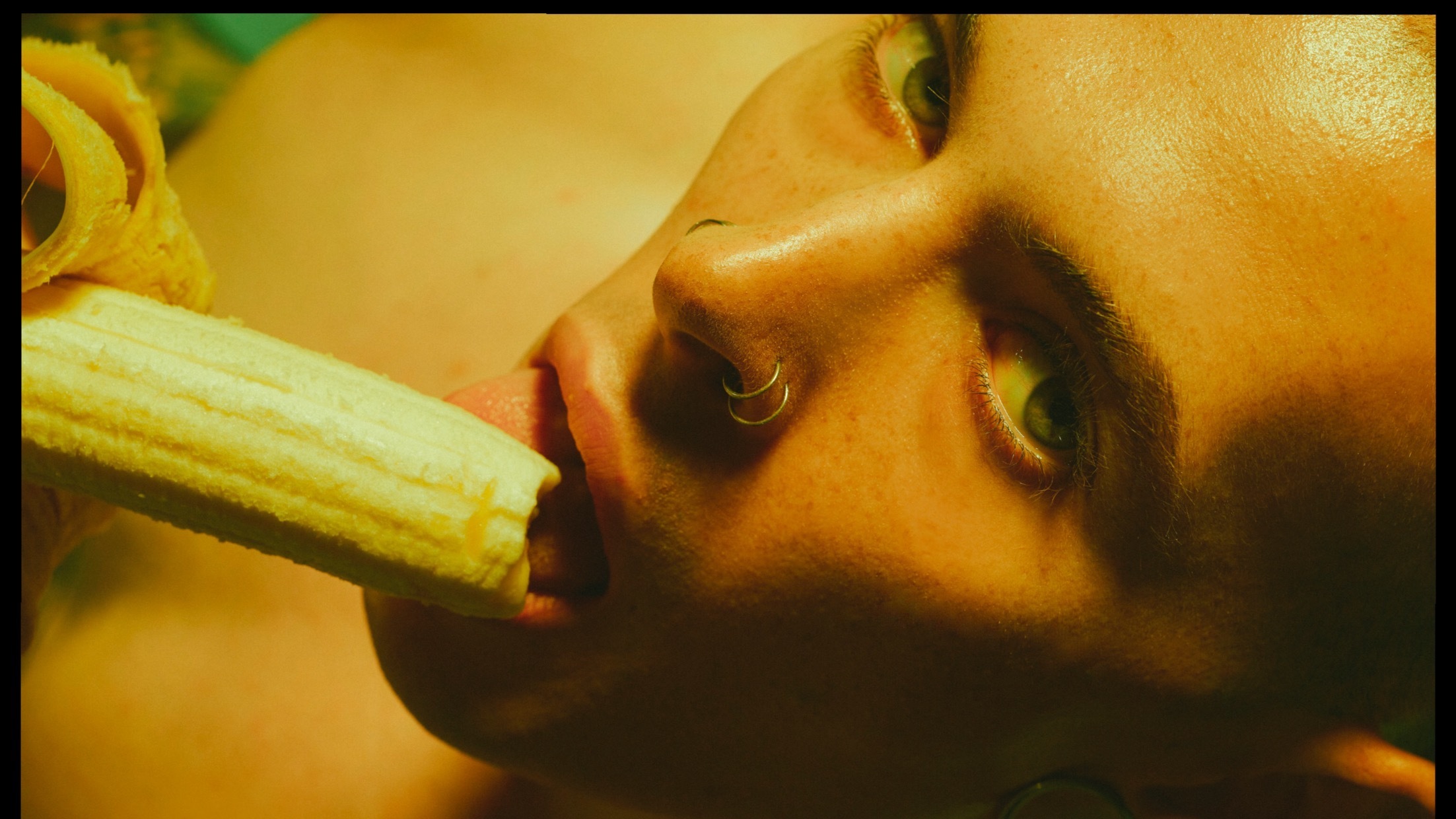 Fabio OnlyFans header