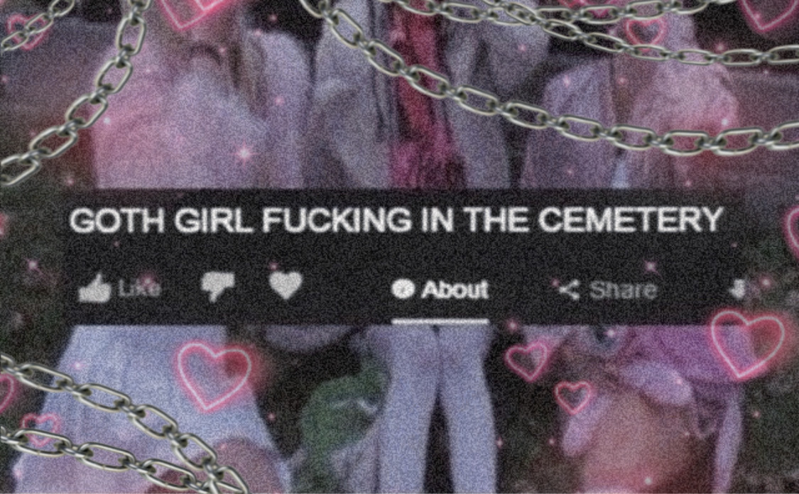 𝔳𝔞𝔪𝔭𝔦𝔯𝔢 𝔤𝔦𝔯𝔩𝔣𝔯𝔦𝔢𝔫𝔡 OnlyFans header