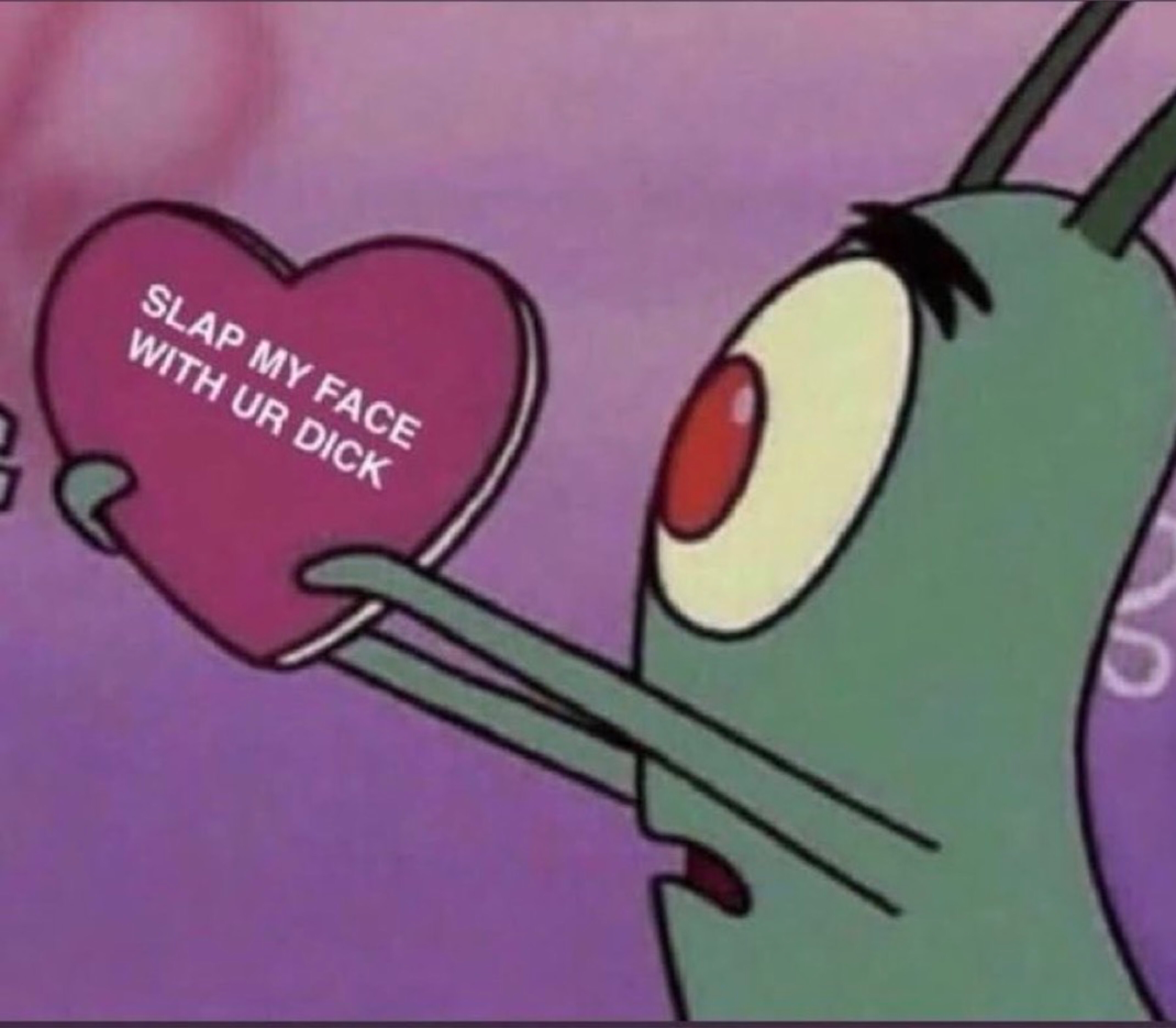 thevampireandy OnlyFans header