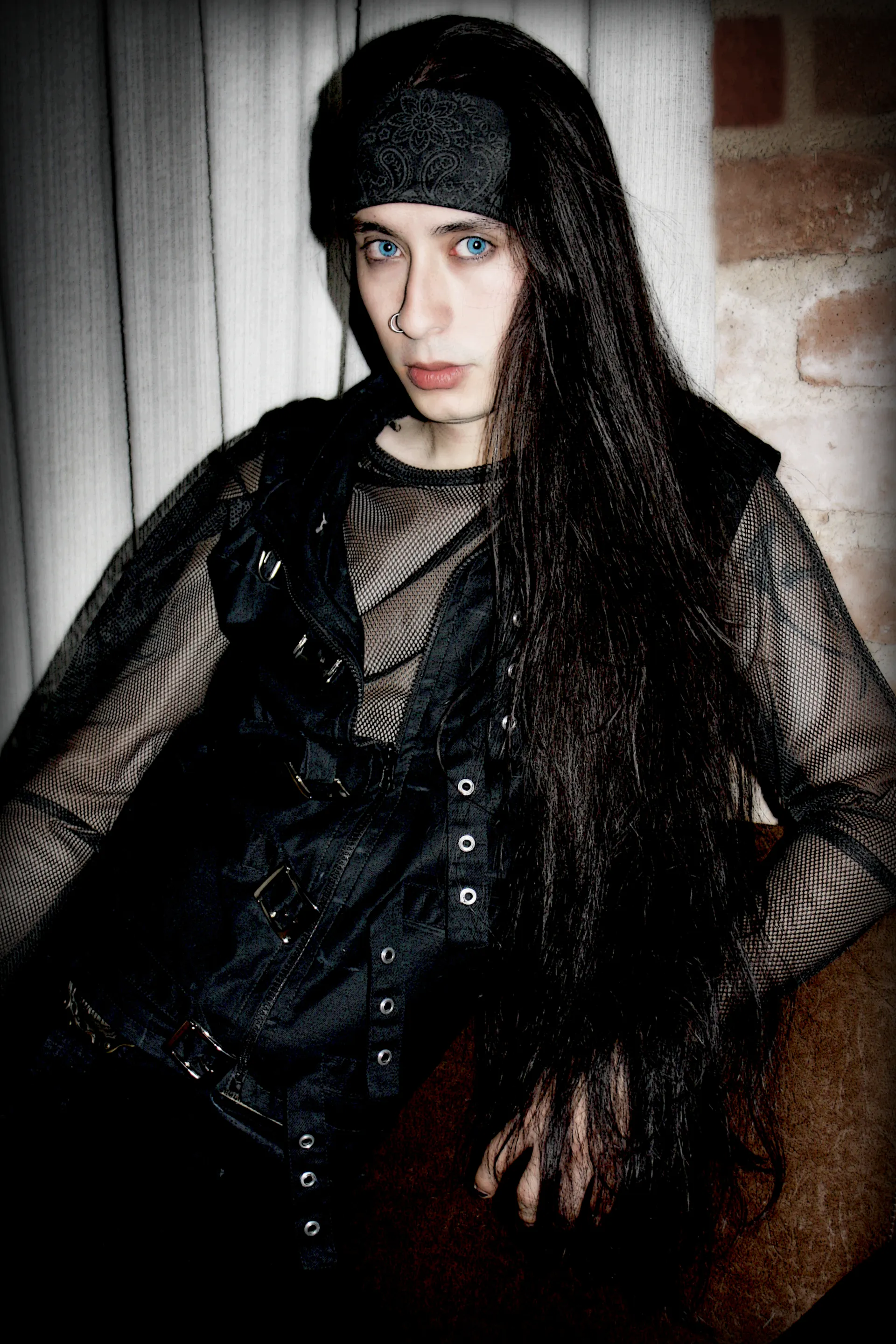 thyvampiro OnlyFans header