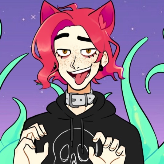 Mutt boy! 💛 OnlyFans