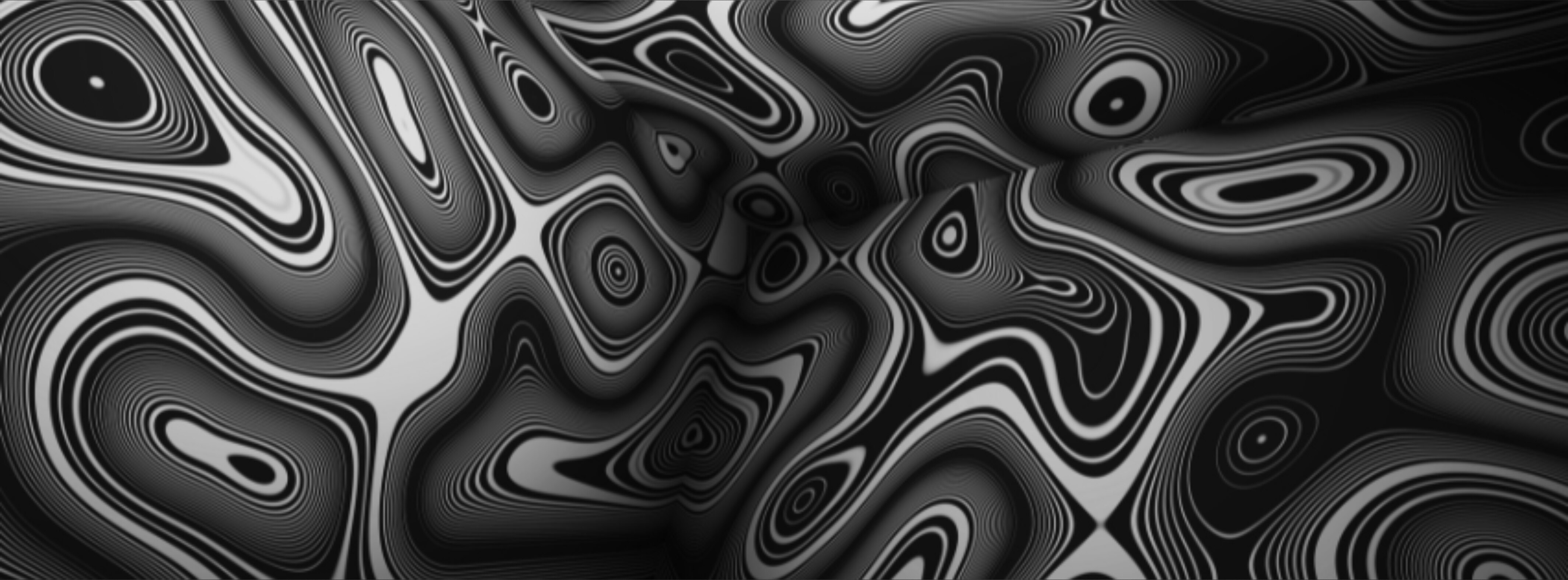 𝓜𝓲𝓼𝓼 𝓥𝓪𝓶𝓹𝓲𝓻𝓮 OnlyFans header