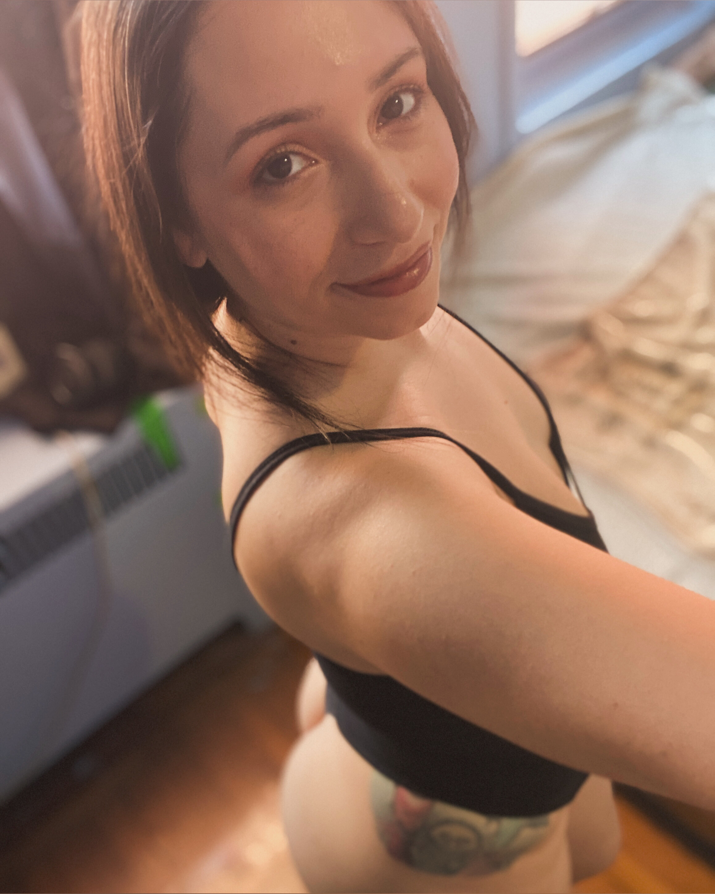 Ash Violet and Vampire Cherry Bomb OnlyFans