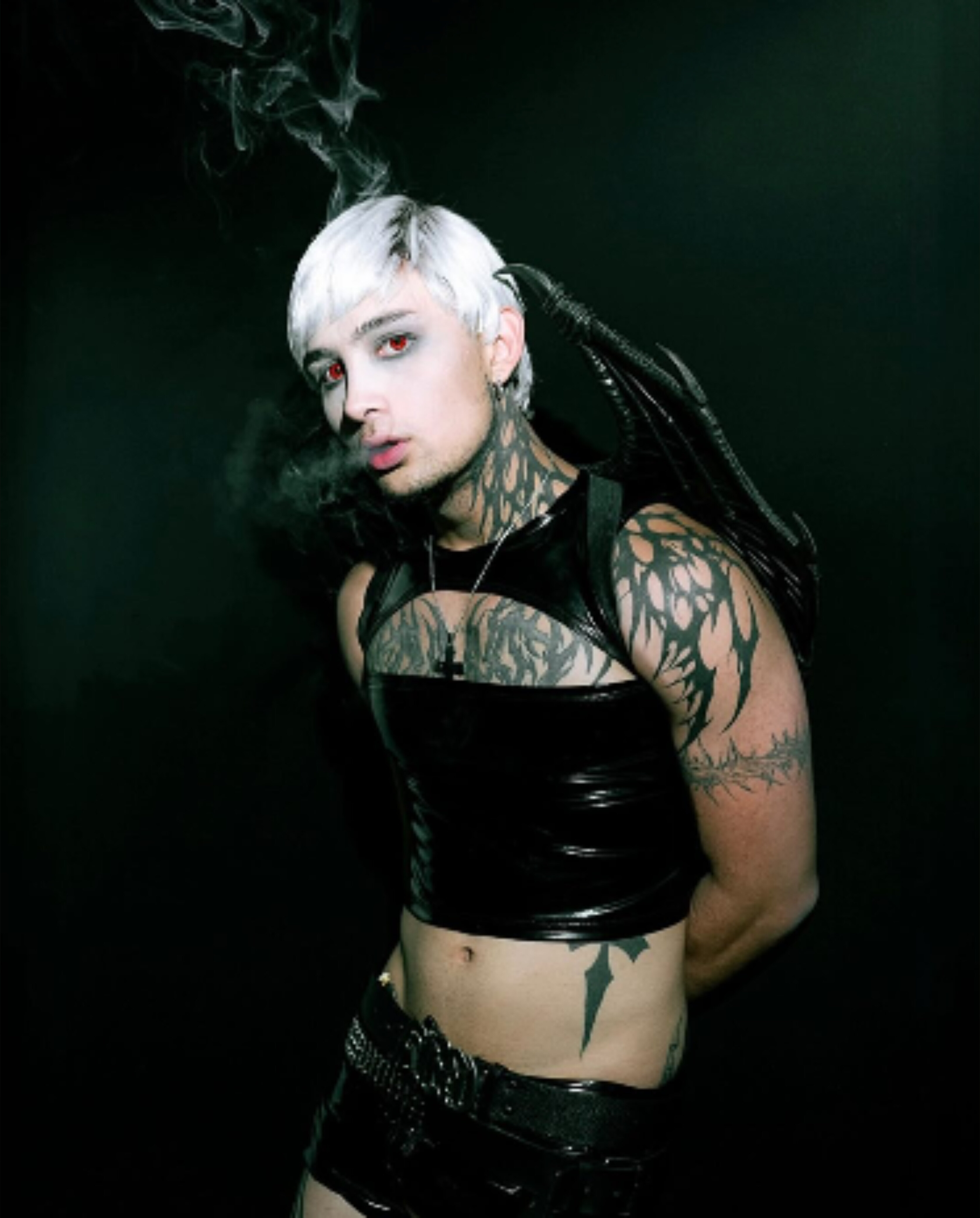 vampiredavyd OnlyFans