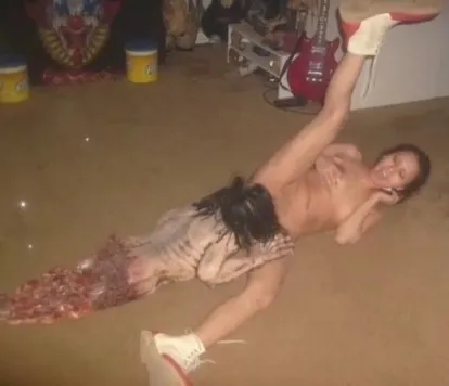 𝖛𝖆𝖒𝖕𝖎𝖗𝖊 𝖕𝖆𝖕𝖎 🩸 NO PPV❗️ OnlyFans header