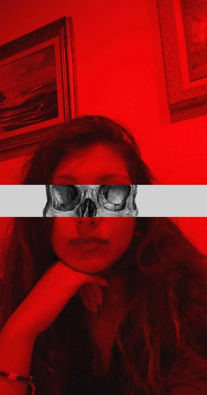 Vampiregirl OnlyFans header