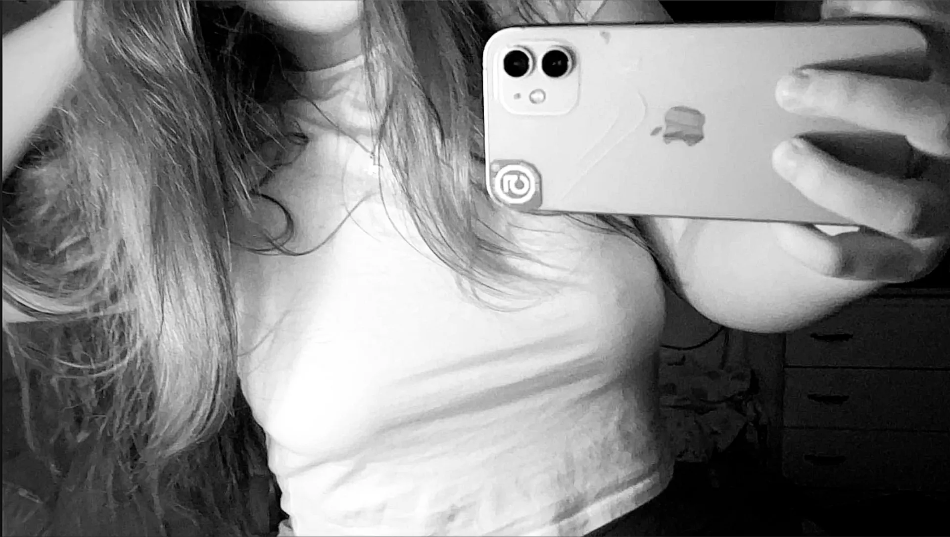 🧛🏻‍♀️ OnlyFans header