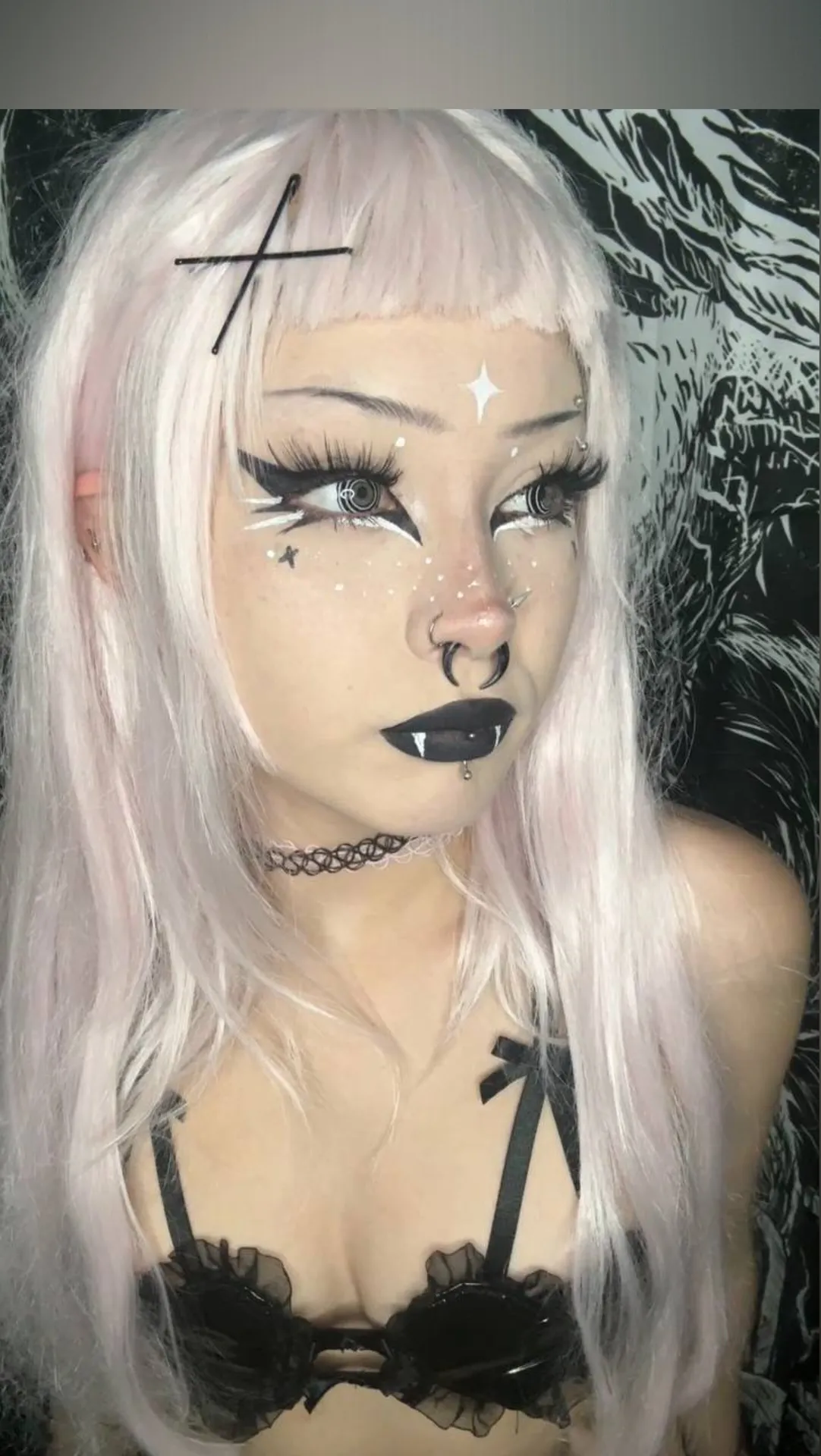 val ☆*:.｡. o(≧▽≦)o .｡.:*☆