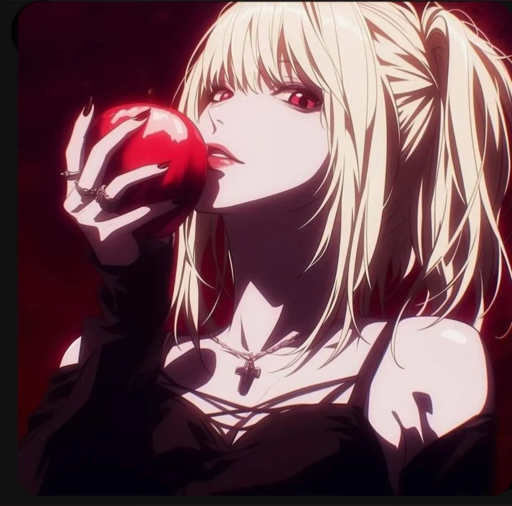 Kitten OnlyFans header