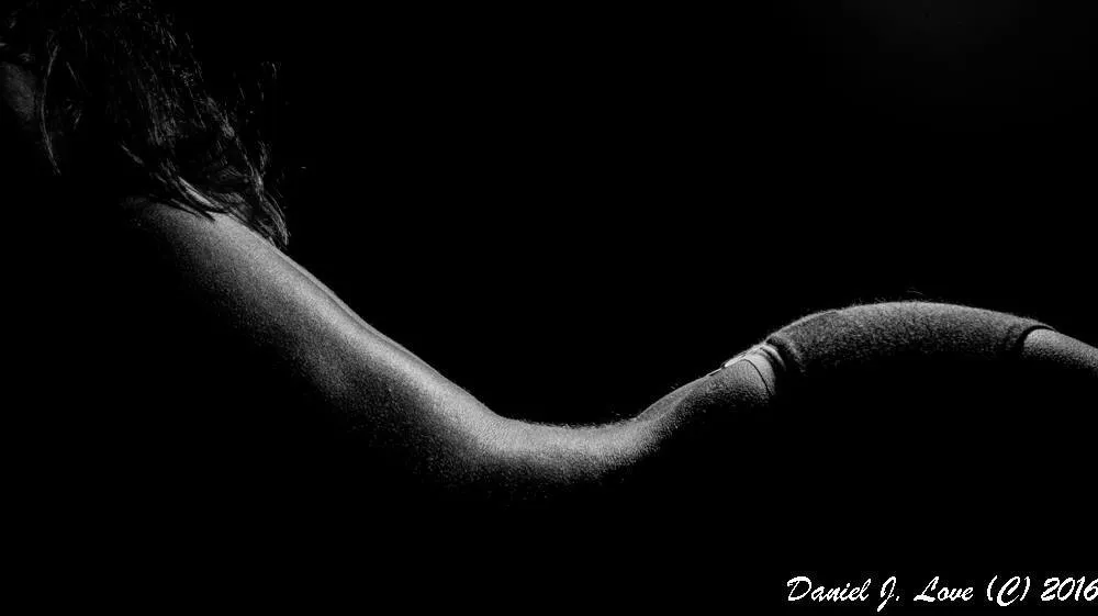 Athena Firedew OnlyFans header