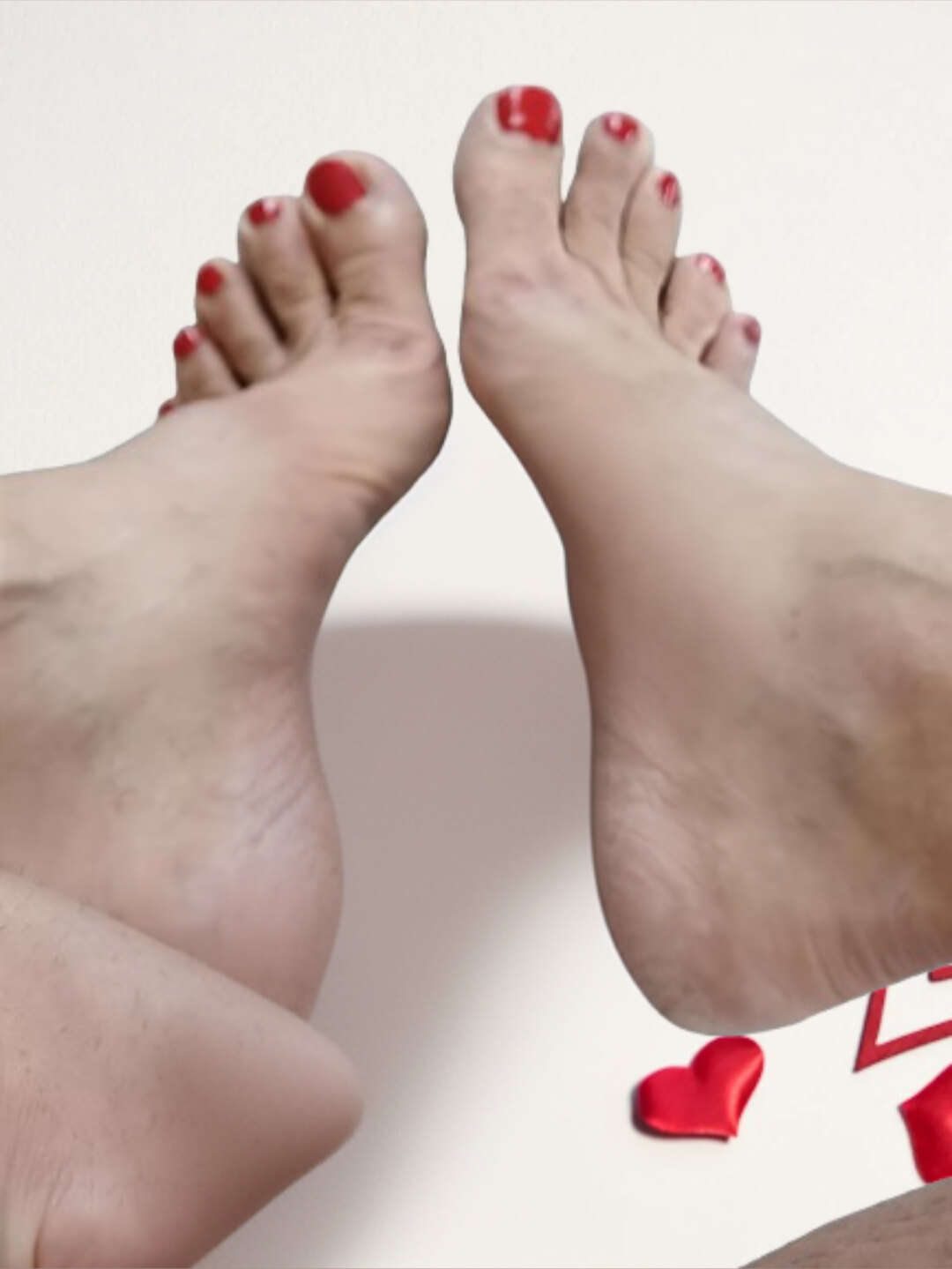 Fetish Transex OnlyFans