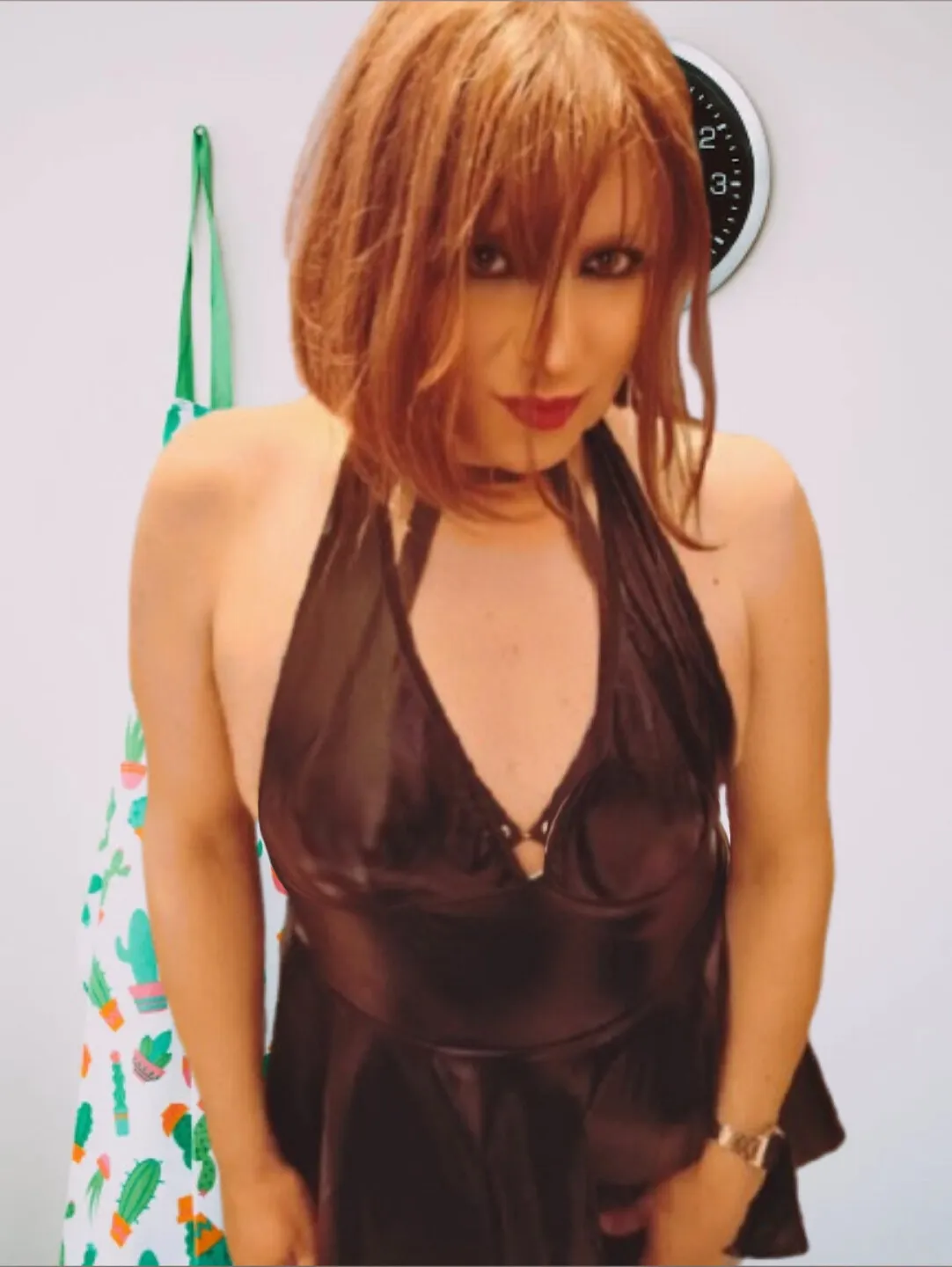 Fetish Transex OnlyFans header