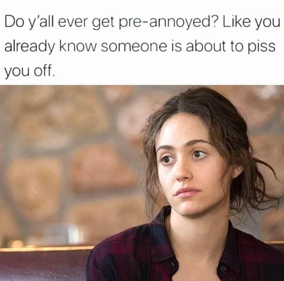 VampireMommy OnlyFans