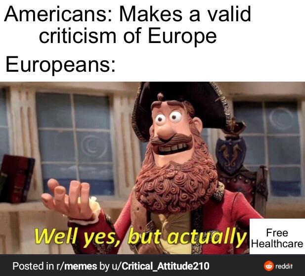 VampireMommy OnlyFans header