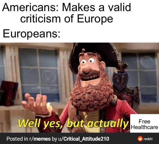 VampireMommy OnlyFans header