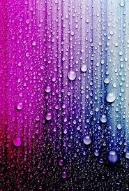 ShadowVoid OnlyFans header