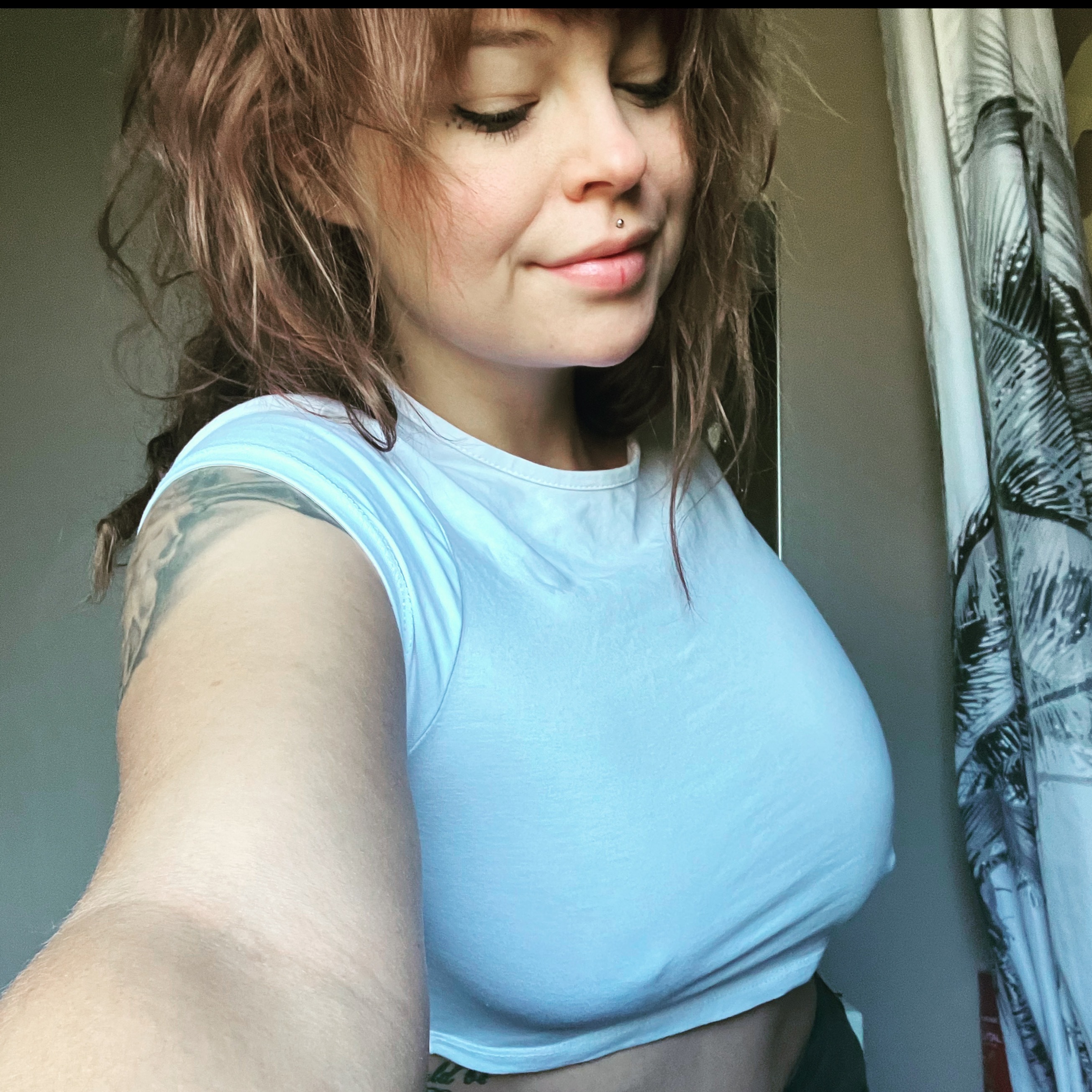 Vampireofswe OnlyFans